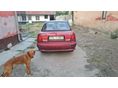 SUZUKI SWIFT 2001/2 - 4