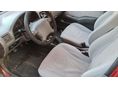 SUZUKI SWIFT 2001/2 - 5