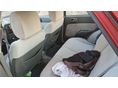 SUZUKI SWIFT 2001/2 - 6