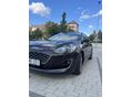 FORD FOCUS 1.5 EcoBoost Vignale
