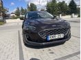 FORD FOCUS 2019/5 - 2