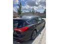 FORD FOCUS 2019/5 - 3