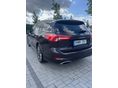 FORD FOCUS 2019/5 - 4