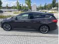 FORD FOCUS 2019/5 - 5
