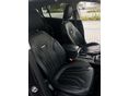 FORD FOCUS 2019/5 - 7