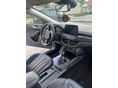 FORD FOCUS 2019/5 - 8
