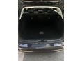 FORD FOCUS 2019/5 - 9