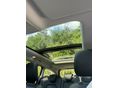 FORD FOCUS 2019/5 - 10