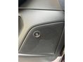 FORD FOCUS 2019/5 - 11