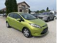 FORD FIESTA 2009/1 - 1