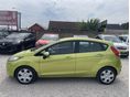 FORD FIESTA 2009/1 - 3
