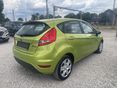 FORD FIESTA 2009/1 - 5