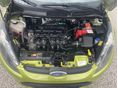 FORD FIESTA 2009/1 - 6