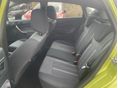 FORD FIESTA 2009/1 - 8