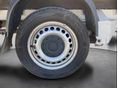 VOLKSWAGEN TRANSPORTER 2012/7 - 12