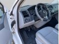 VOLKSWAGEN TRANSPORTER 2012/7 - 4