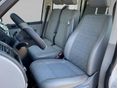 VOLKSWAGEN TRANSPORTER 2012/7 - 5