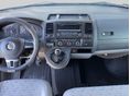 VOLKSWAGEN TRANSPORTER 2012/7 - 6