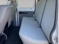 VOLKSWAGEN TRANSPORTER 2012/7 - 7
