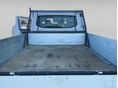 VOLKSWAGEN TRANSPORTER 2012/7 - 8