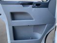 VOLKSWAGEN TRANSPORTER 2012/7 - 9