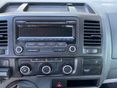 VOLKSWAGEN TRANSPORTER 2012/7 - 10