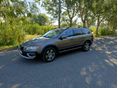 VOLVO XC70 2.4 D [D3] AWD Summum