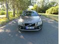 VOLVO XC70 2011/12 - 2