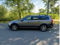 VOLVO XC70 2011/12 - 3