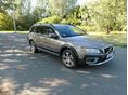 VOLVO XC70 2011/12 - 4