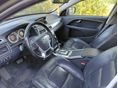 VOLVO XC70 2011/12 - 5