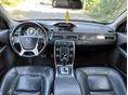 VOLVO XC70 2011/12 - 6