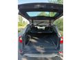 VOLVO XC70 2011/12 - 7