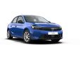 OPEL CORSA F 1.2 T Edition 8 év garancia