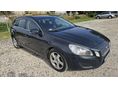 VOLVO V60 2011/5 - 2