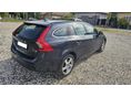 VOLVO V60 2011/5 - 3