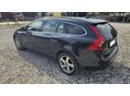 VOLVO V60 2011/5 - 4