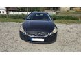 VOLVO V60 2011/5 - 5