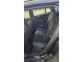 VOLVO V60 2011/5 - 6