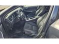 VOLVO V60 2011/5 - 7