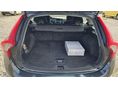 VOLVO V60 2011/5 - 8