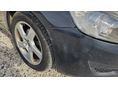 VOLVO V60 2011/5 - 9