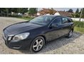 VOLVO V60 1.6 D DRIVe Momentum