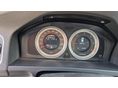 VOLVO V60 2011/5 - 10