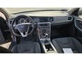 VOLVO V60 2011/5 - 11