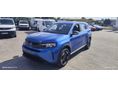 OPEL FRONTERA 1.2 T MHEV Edition (Automata)
