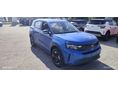 OPEL FRONTERA 2026 - 2