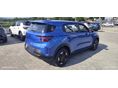 OPEL FRONTERA 2026 - 3