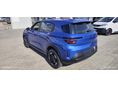 OPEL FRONTERA 2026 - 4