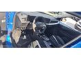 OPEL FRONTERA 2026 - 5